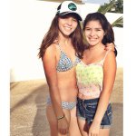 Adriana Basulto🍍 - @adrianabasultoa - Instagram