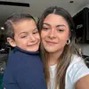 Adriana Basulto - @adrianabasultoa - TikTok