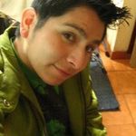 adrianbasulto - @adrian_basulto - Instagram