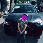 ALEX ADRIAN MACHORRO BASULTO - @alexadrianmachorro - Instagram