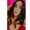 Basulto Adriana - @adriana...basulto - TikTok