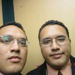 Edgar Adrian Lopez Basulto - @meloedgar81 - Instagram