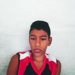 José Adrian Basulto Castillo - @joseadrianbasultocastillo - Instagram