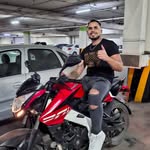 Oscar Adrian Basulto - @oscaradrianbasulto - Instagram