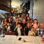 Yair Adrian Basulto López - @basultolopes - Instagram