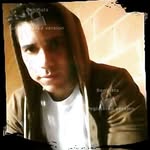 Aaron Adrián Basurto López 3 - @aaronadrianbasurtolopez3 - Instagram