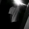 Adrian 🦸 - @adrianbasurtooo_ - TikTok