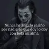 Adrian Antonio Basurto Basurto - @adrian.antonio.ba1 - TikTok
