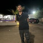 Adrian Basurto - @basurto_adrian44 - Instagram