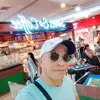 adrian basurto - @user8000977833113 - TikTok