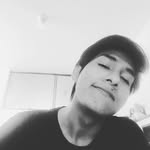Adrian Basurto - @adrianbasurto___ - Instagram
