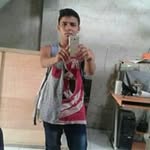 Adrian Basurto - @adrianbbv10 - Instagram