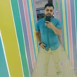 Adrian Basurto - @adrianbasurto10 - Instagram