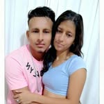 Adrian Basurto - @adri_theyking20 - Instagram