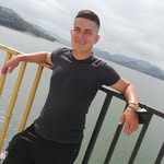 Adrián Basurto - @adrian.basurto.106 - Instagram