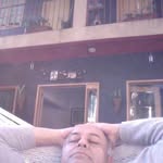 Adrian Basurto - @basurto687 - Instagram