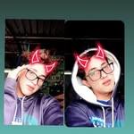 Adrian Basurto - @jo7800301 - Instagram