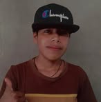 Adrian Basurto - Facebook