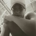 Adrian Basurto - @adrian_bl27 - Instagram