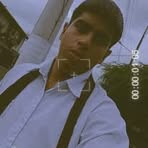 Adrian Basurto - Facebook