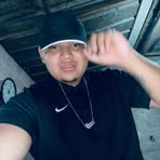 Adrian Basurto - Facebook