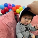 Adrian Basurto - @hadrian.bas - Instagram