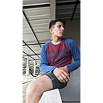 Adrian Basurto - @basurto_adrian - Instagram
