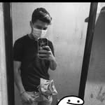 Adrian Basurto - @basurtoradrian - Instagram