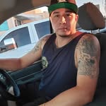 Adrian Basurto - @ambasurto - Instagram