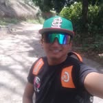 Adrian Basurto - @basurto6809 - Instagram