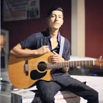 Adrian Basurto - @adrian.basurto.3745 - Instagram