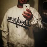 Adrian Basurto - @adrian_basurto_14 - Instagram