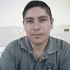 Adrián Basurto - @adrianbasurto81 - TikTok