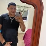 Adrian Basurto - @basurto_jostin - Instagram