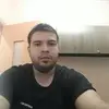 Adrian Basurto - @adrianbasurto93 - TikTok