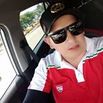 Adrian Basurto - @adrian31101990 - Instagram