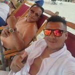 Adrian Basurto - @adrianramonbasurtovergara - Instagram