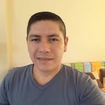 Adrian Basurto - @adrian.basurto - Instagram