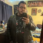 Adrian Basurto - @adrianbalor - Instagram