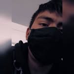 Adrian Basurto - @adrian.basurto.14661 - Instagram