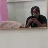 ADRIAN BASURTO - @adrianbasurto25 - TikTok