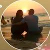 Adrian Basurto - @adrian.basurto0 - TikTok