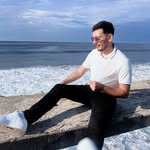 Adrian Basurto Medina - @adrian.basurtomedina - Instagram