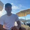 Adrian Basurto Medina - @adrianbasurtomedi - TikTok