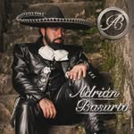 Adrian Basurto Oficial - @adrian_basurto_oficial - Instagram