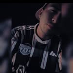 Adrian Basurto Ramirez - @ramirezadrianbasurto - Instagram
