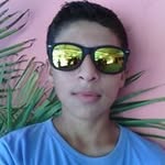 ADRIAN BASURTO RAMIREZ - @adrianbasurtoramire - Instagram