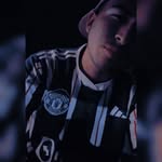 Adrian Basurto Ramirez - @adrianbasurtoramirez - Instagram