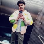 Adrián Basurto Rangel - @basurtosaphed - Instagram