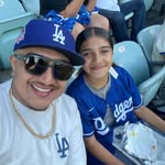Adrian Ibarra Basurto - @adrian_cellxpress - Instagram